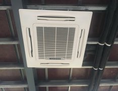 安装空气能热水器什么时间合适?